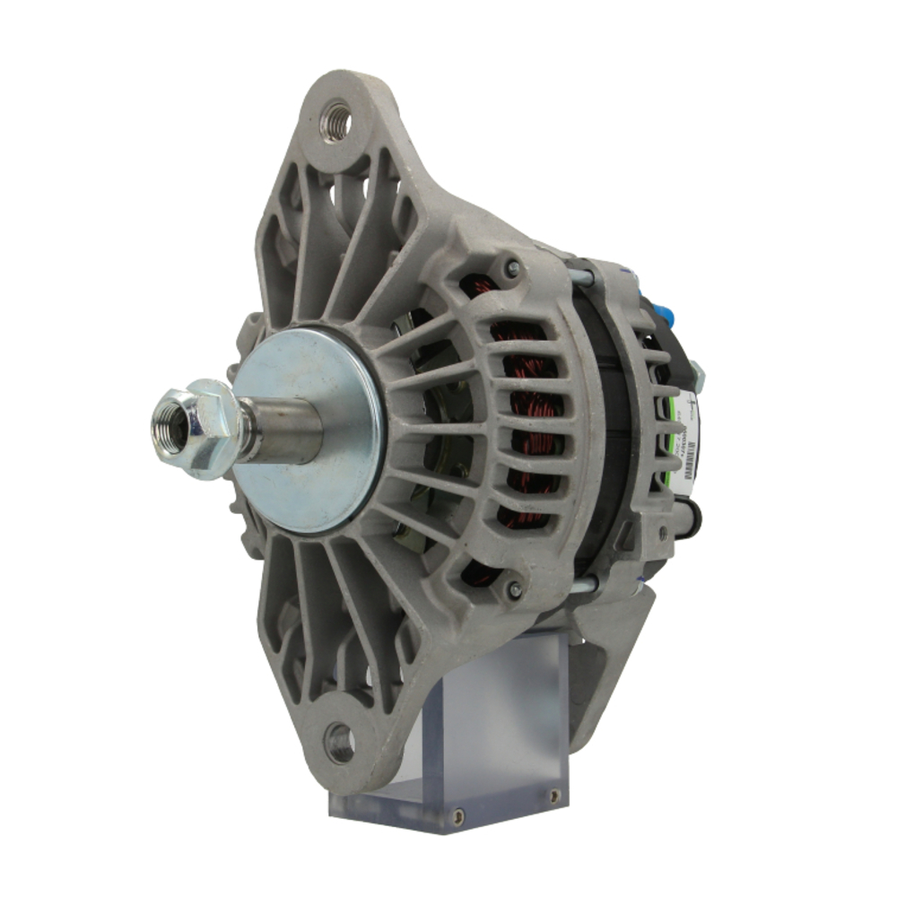 Alternateur Caterpillar 200A - +Line Original - 645.517.200.030