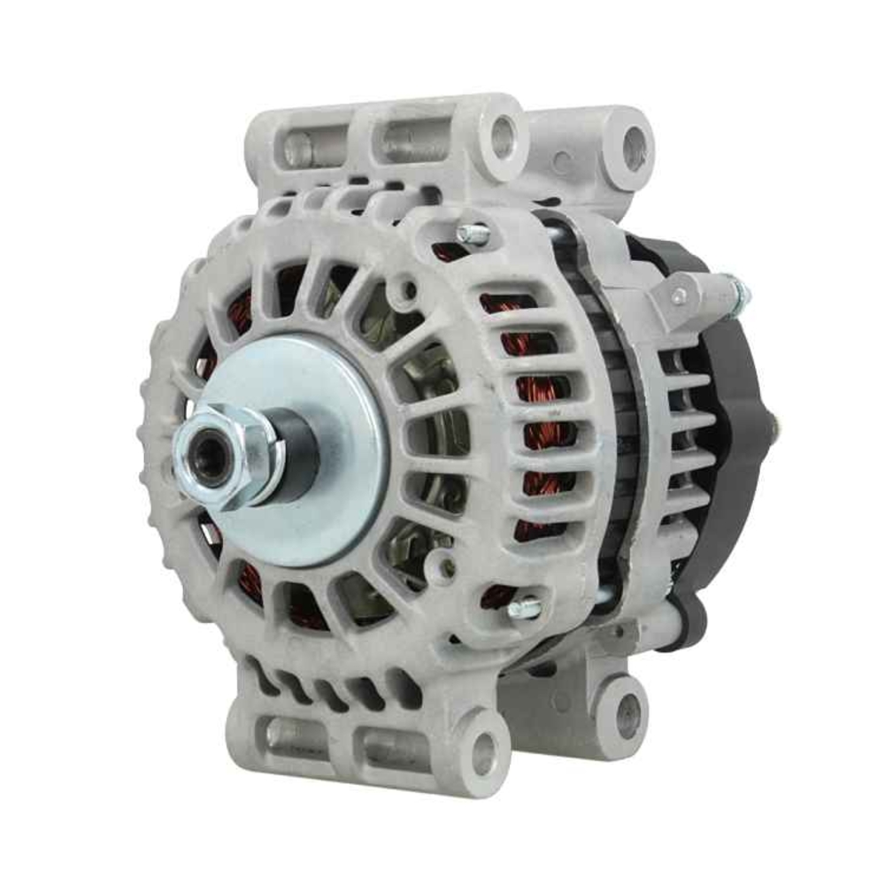 Alternateur Caterpillar 100A - +Line Original - 645.518.100.030