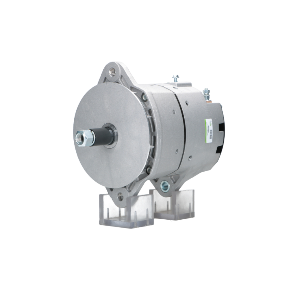 Alternateur Cummins 140A - +Line Original - 645.519.140.030