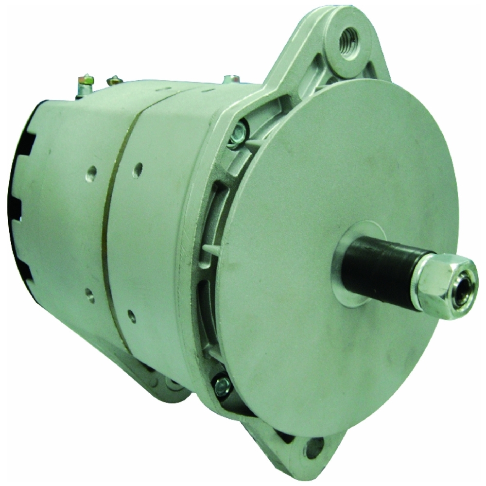 Alternateur Cummins 140A - WAI Neuf - 645.519.140.440