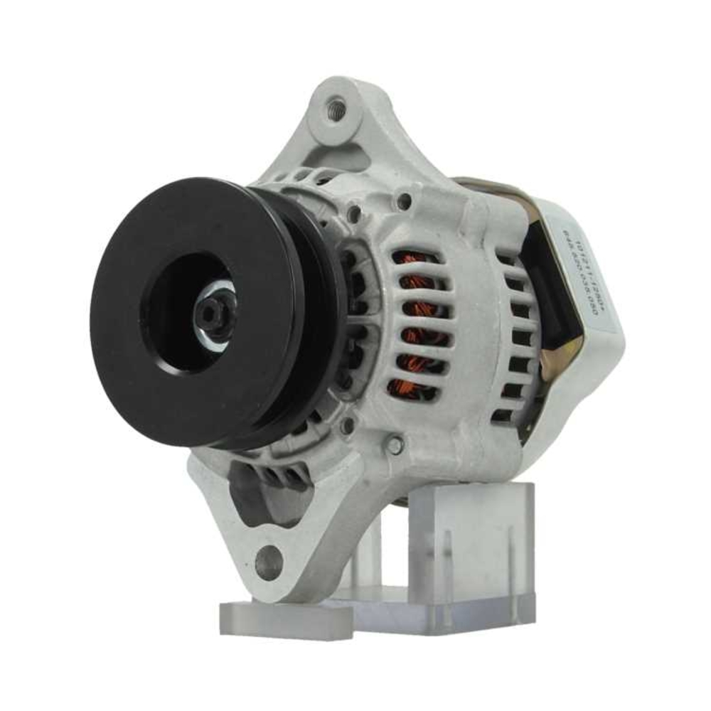 Alternateur Cummins 35A - +Line Original - 645.520.035.050