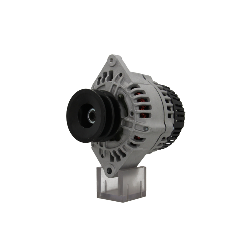 Alternateur Caterpillar 95A - +Line Original - 645.522.095.090