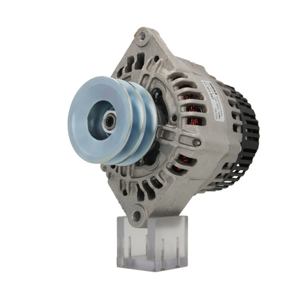 Alternateur Caterpillar 95A - Mahle Neuf - 645.522.095.310