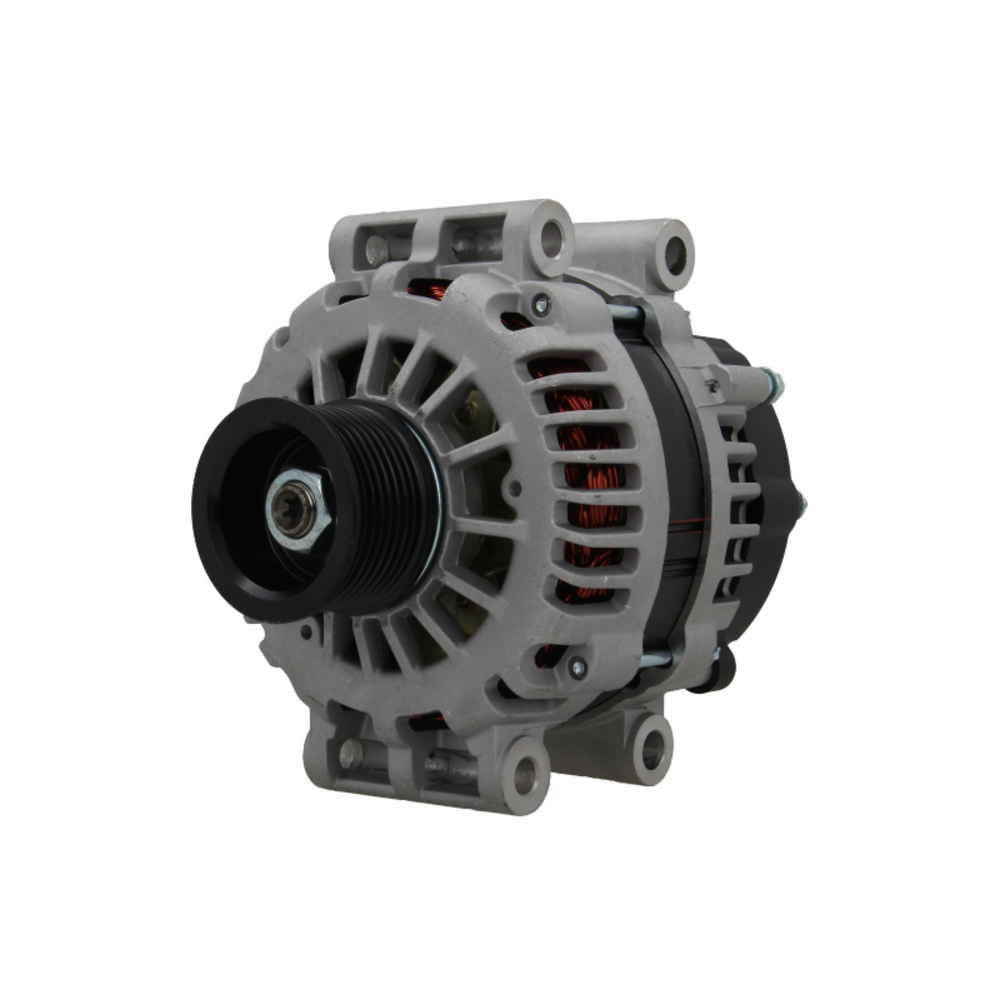 Alternateur Caterpillar 150A - +Line Original - 645.524.150.030