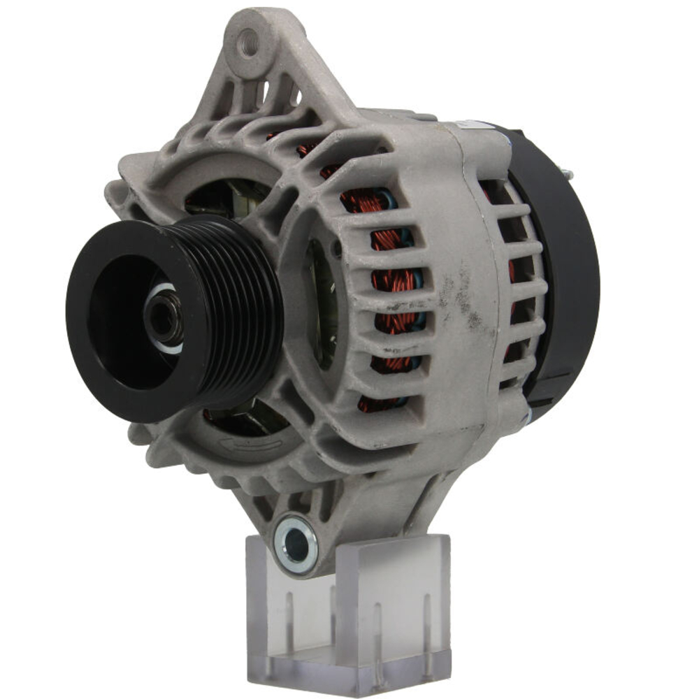 Alternateur Caterpillar 105A - +Line Original - 645.525.105.050