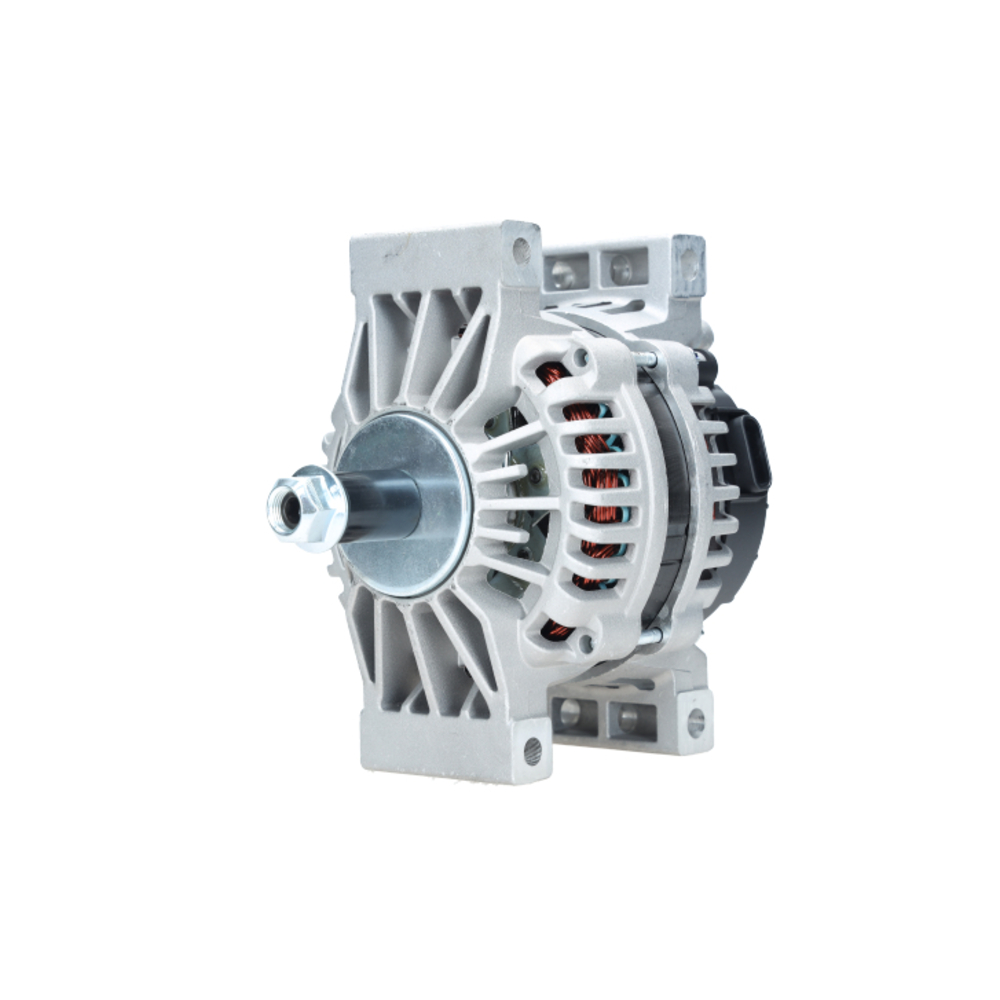 Alternateur Freightliner 160A - +Line Original - 645.526.160.030