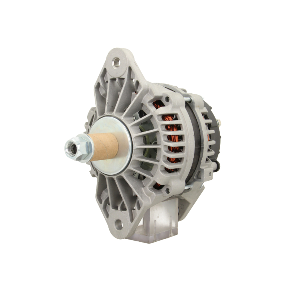 Alternateur Caterpillar 160A - +Line Original - 645.530.160.030