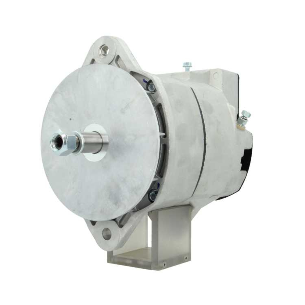 Alternateur Caterpillar 60A - +Line Original - 646.001.060.030