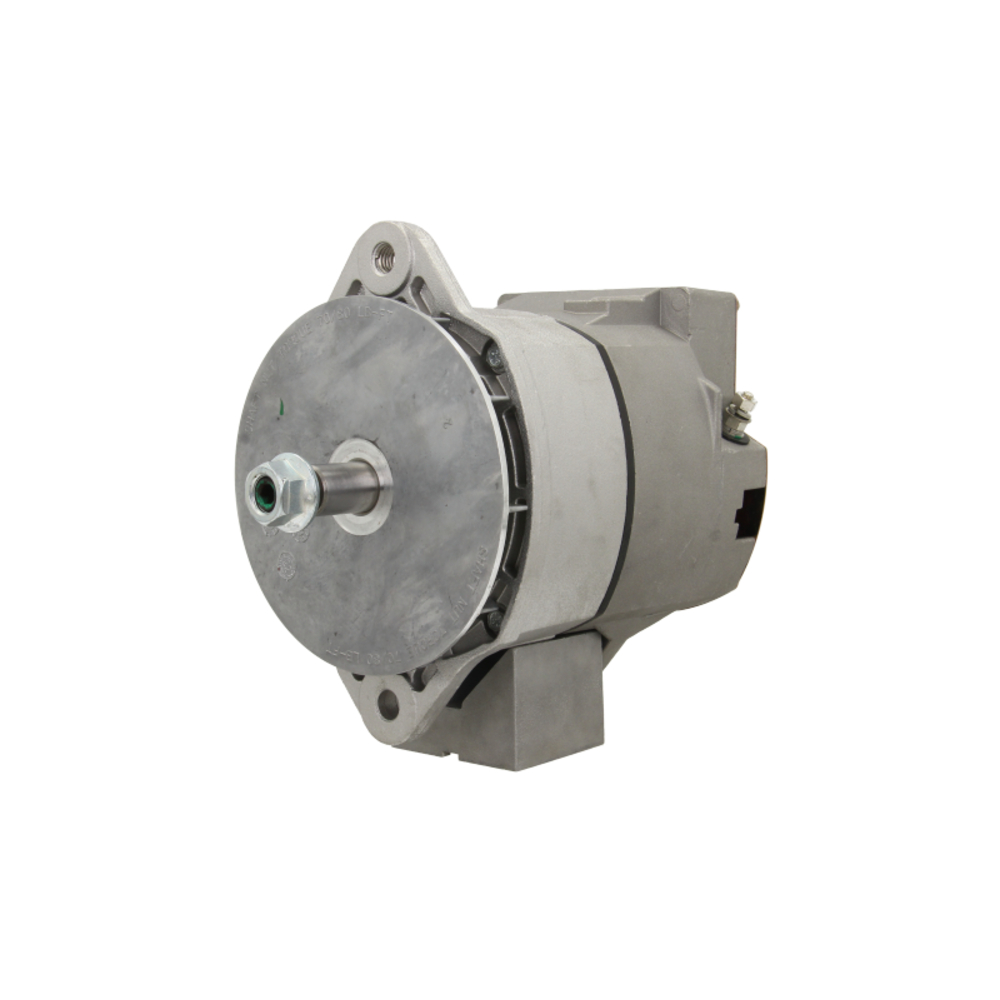 Alternateur Caterpillar 60A - Remy Neuf - 646.001.060.390