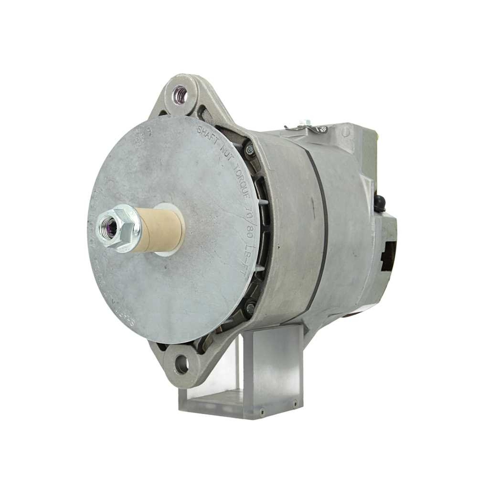 Alternateur caterpillar 100a remy - 646.001.100.390