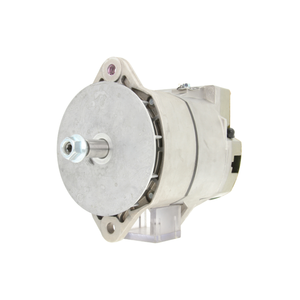 Alternateur Caterpillar 100A - Remy Neuf - 646.001.100.391