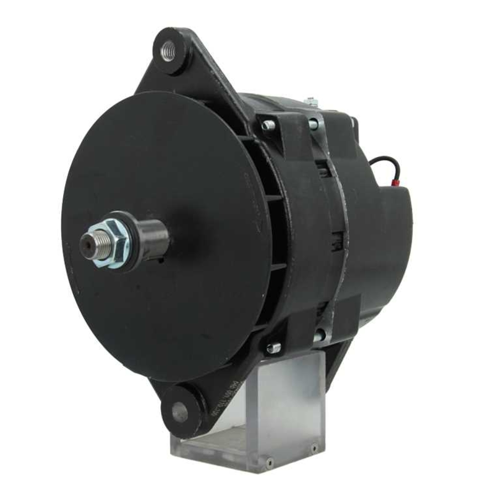 Alternateur Caterpillar 110A - +Line Original - 646.001.110.150