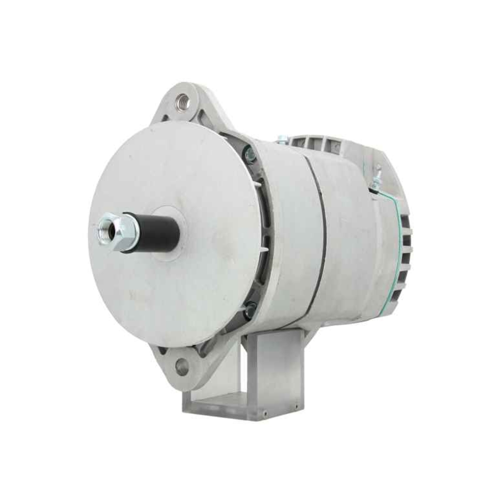 Alternateur Caterpillar 75A - +Line Original - 646.002.075.030