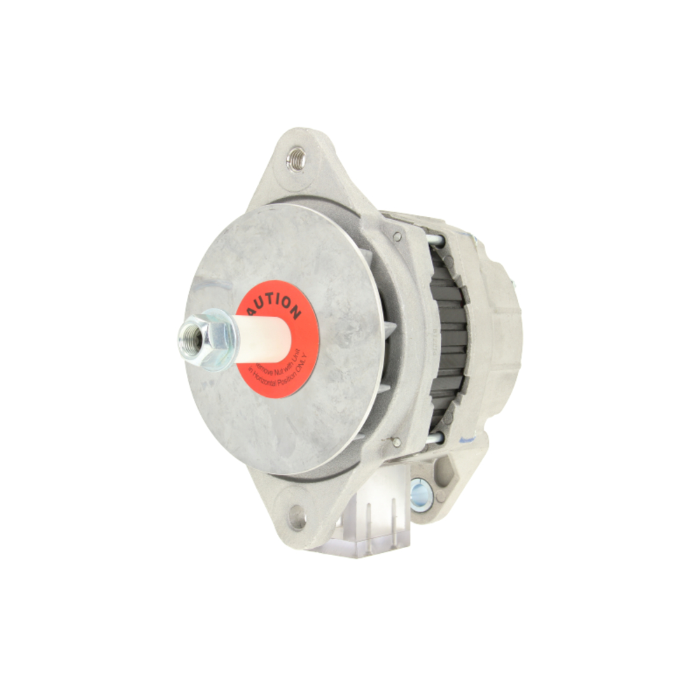 Alternateur Case International 70A - WAI Neuf - 646.003.070.440
