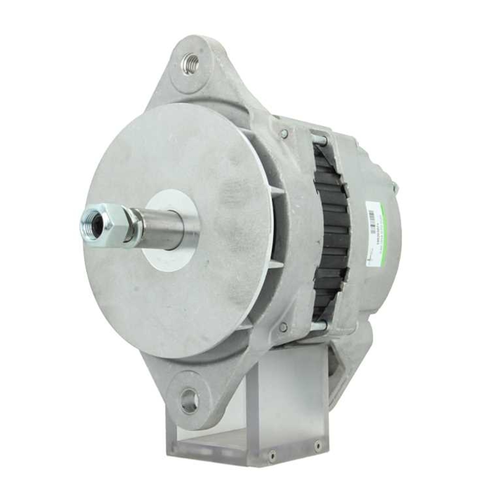 Alternateur Cummins 70A - +Line Original - 646.004.070.030