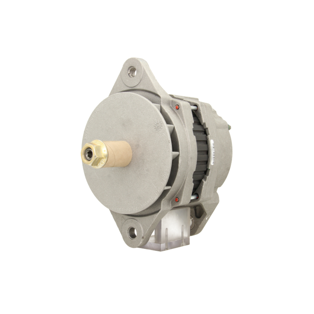 Alternateur Cummins 70A - Remy Rénové - 646.004.070.395