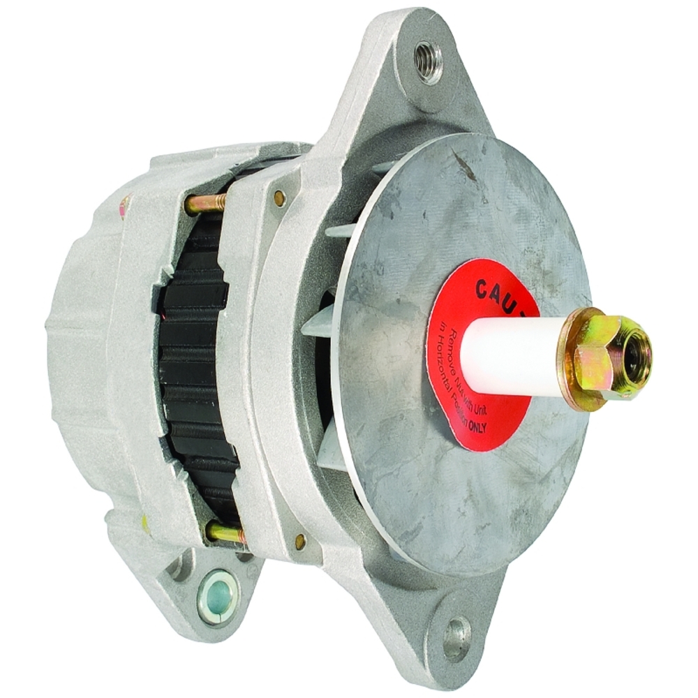 Alternateur Cummins 70A - WAI Neuf - 646.004.070.440