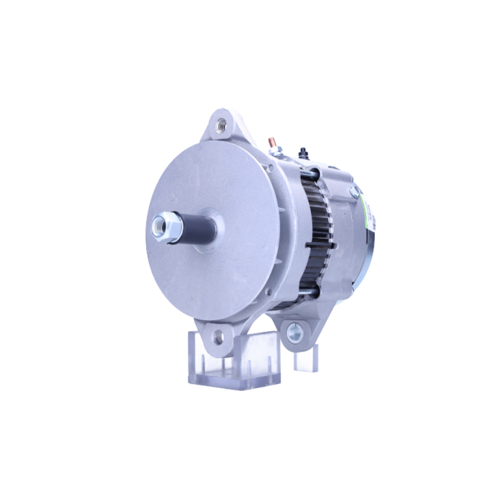 Alternateur Caterpillar 80A - +Line Original - 646.005.080.050