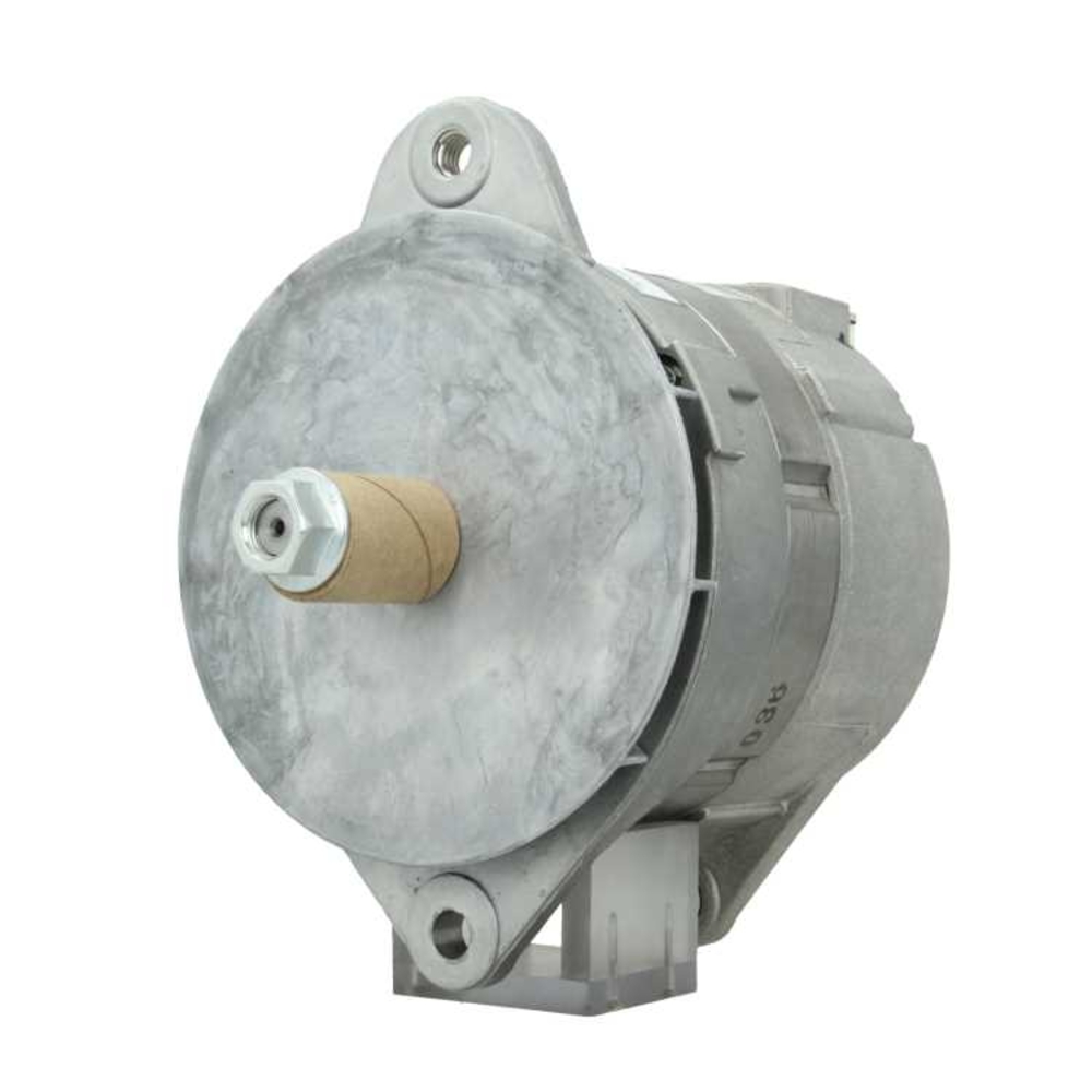 Alternateur Cummins 90A - Prestolite Neuf - 646.005.090.380