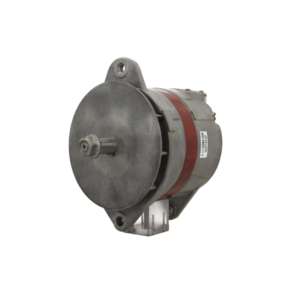 Alternateur Cummins 90A - Prestolite Rénové - 646.005.090.385