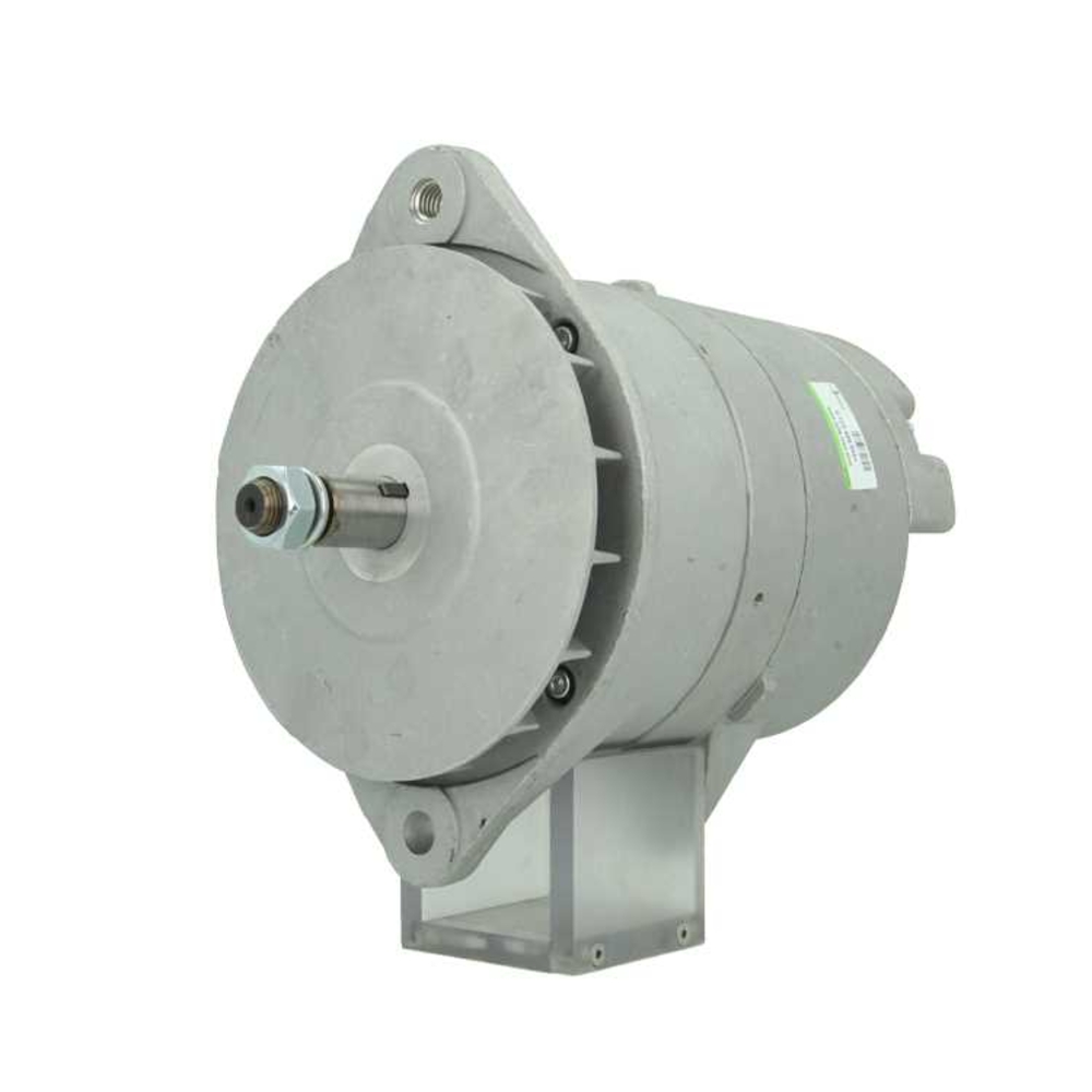 Alternateur Caterpillar 50A - +Line Original - 646.006.050.010