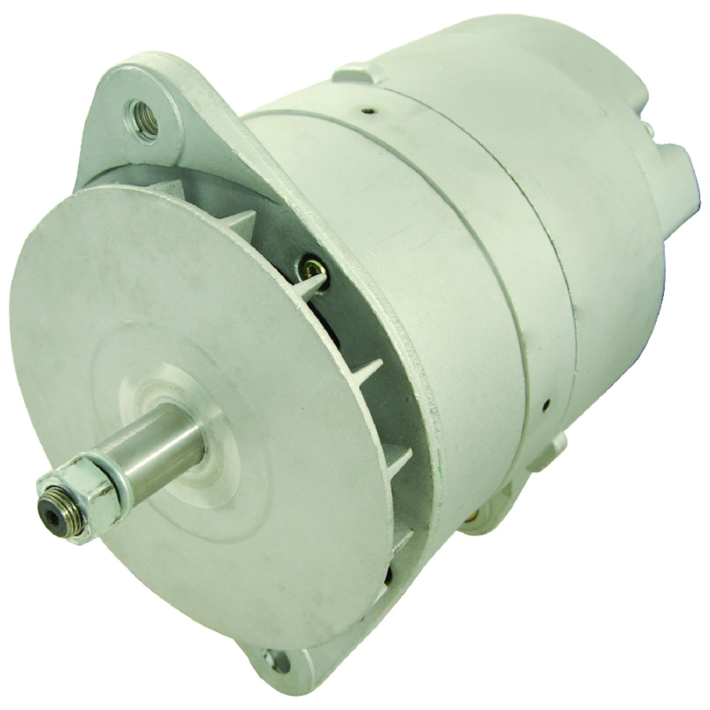 Alternateur Caterpillar 35A - WAI Neuf - 646.006.050.440