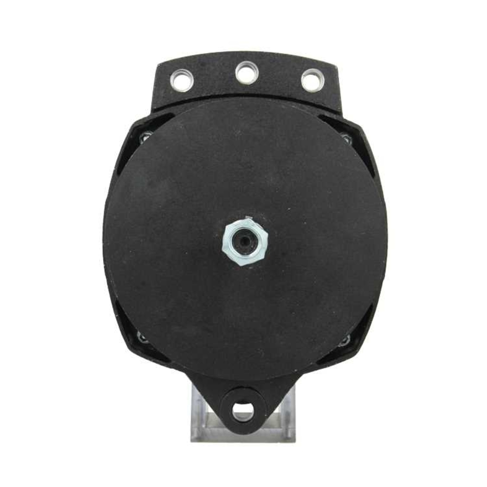 Alternateur caterpillar 100a +line - 646.007.100.150