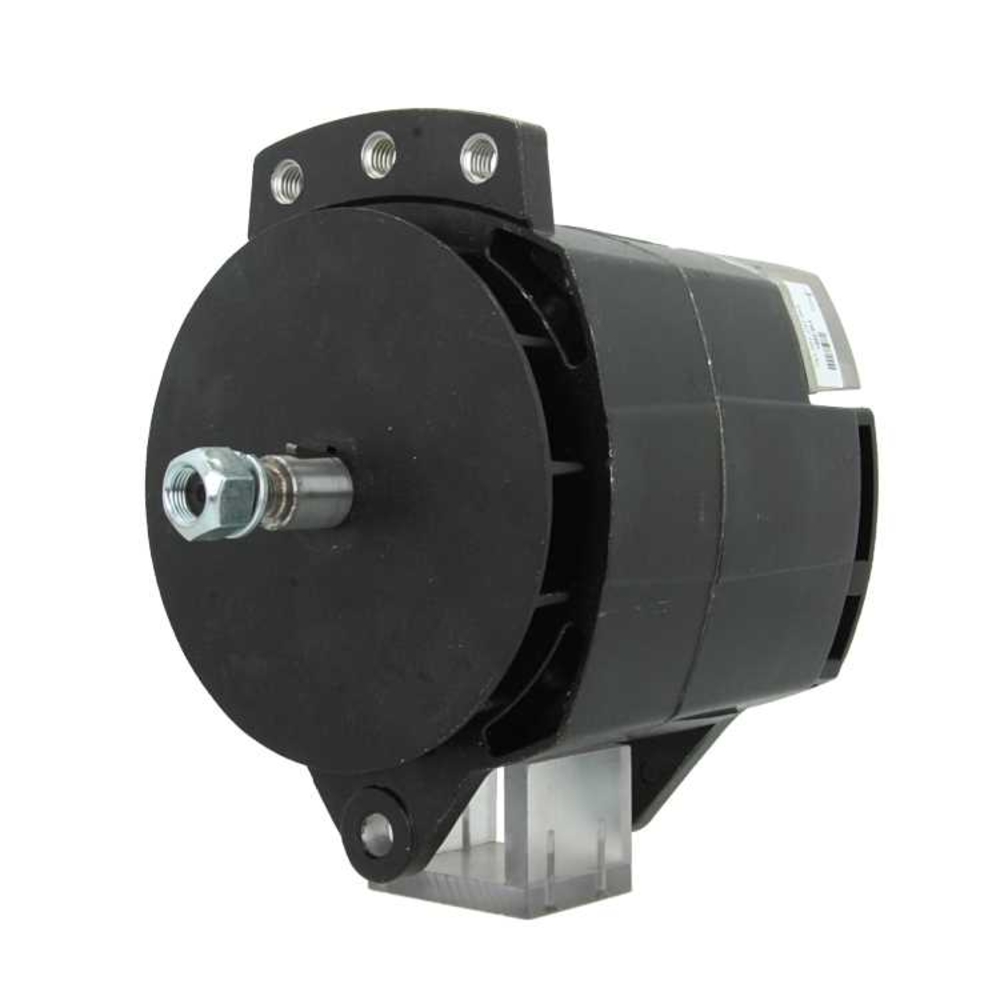 Alternateur Caterpillar 100A - +Line Original - 646.007.100.150