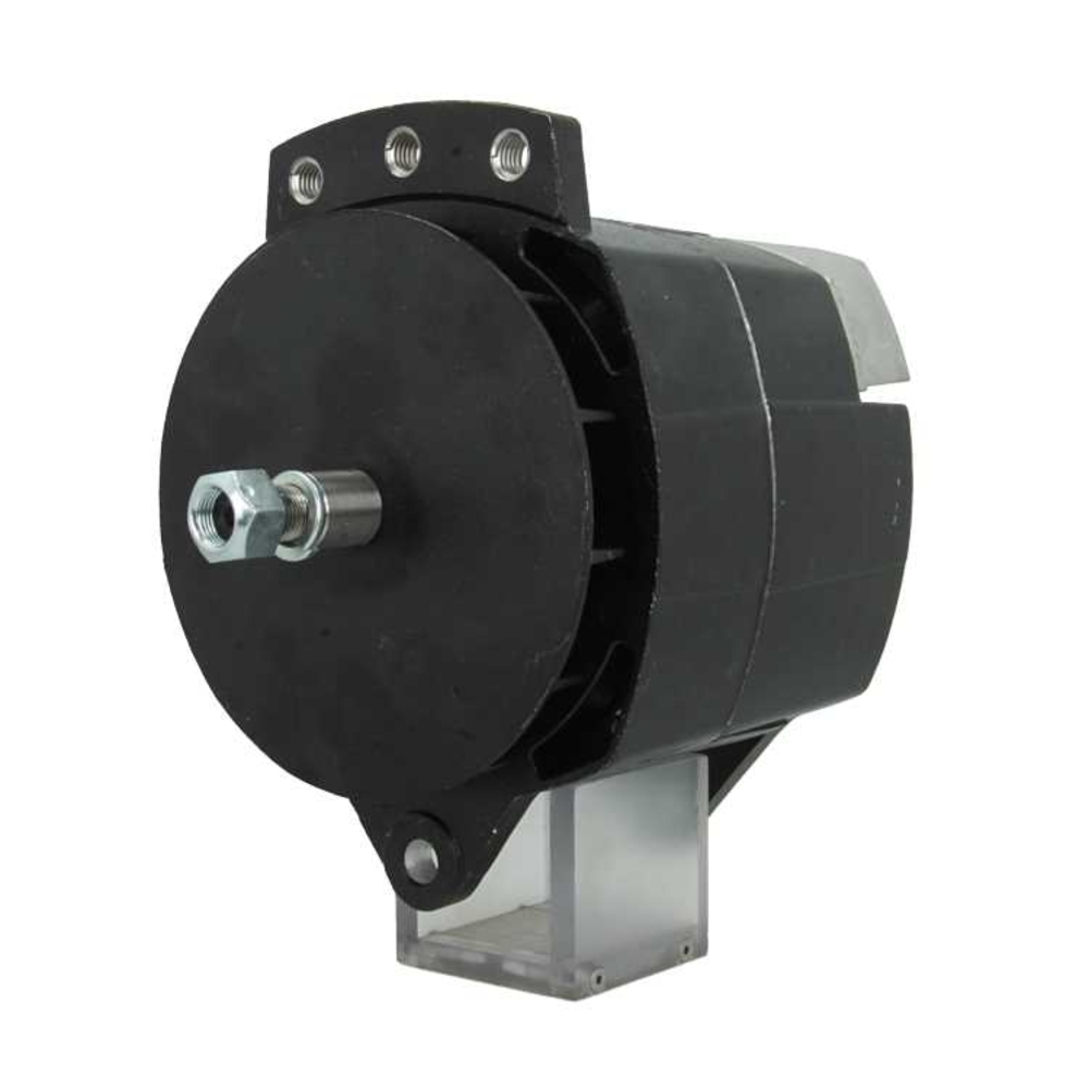 Alternateur Caterpillar 175A - +Line Original - 646.007.175.150