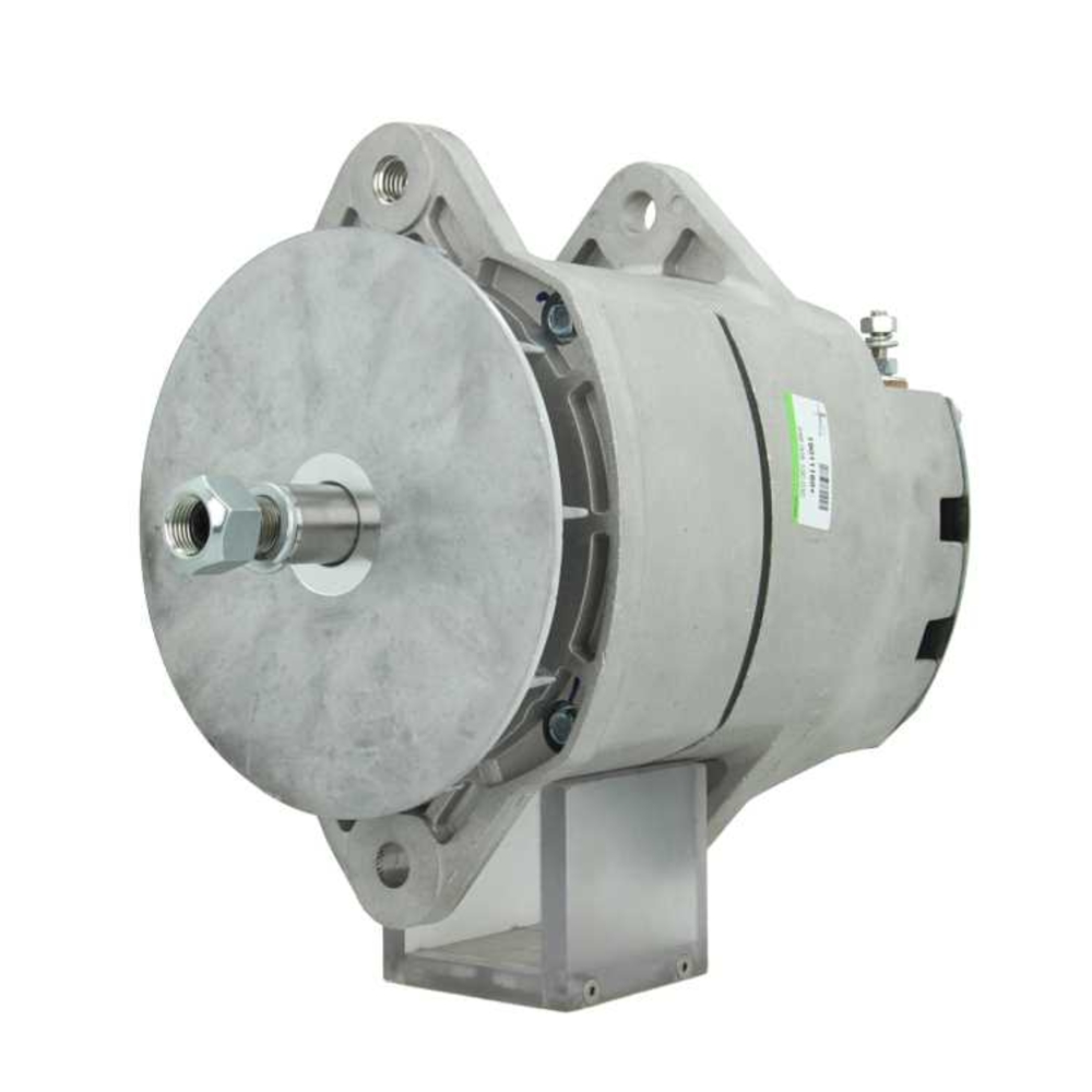 Alternateur Caterpillar 100A - +Line Original - 646.008.100.030