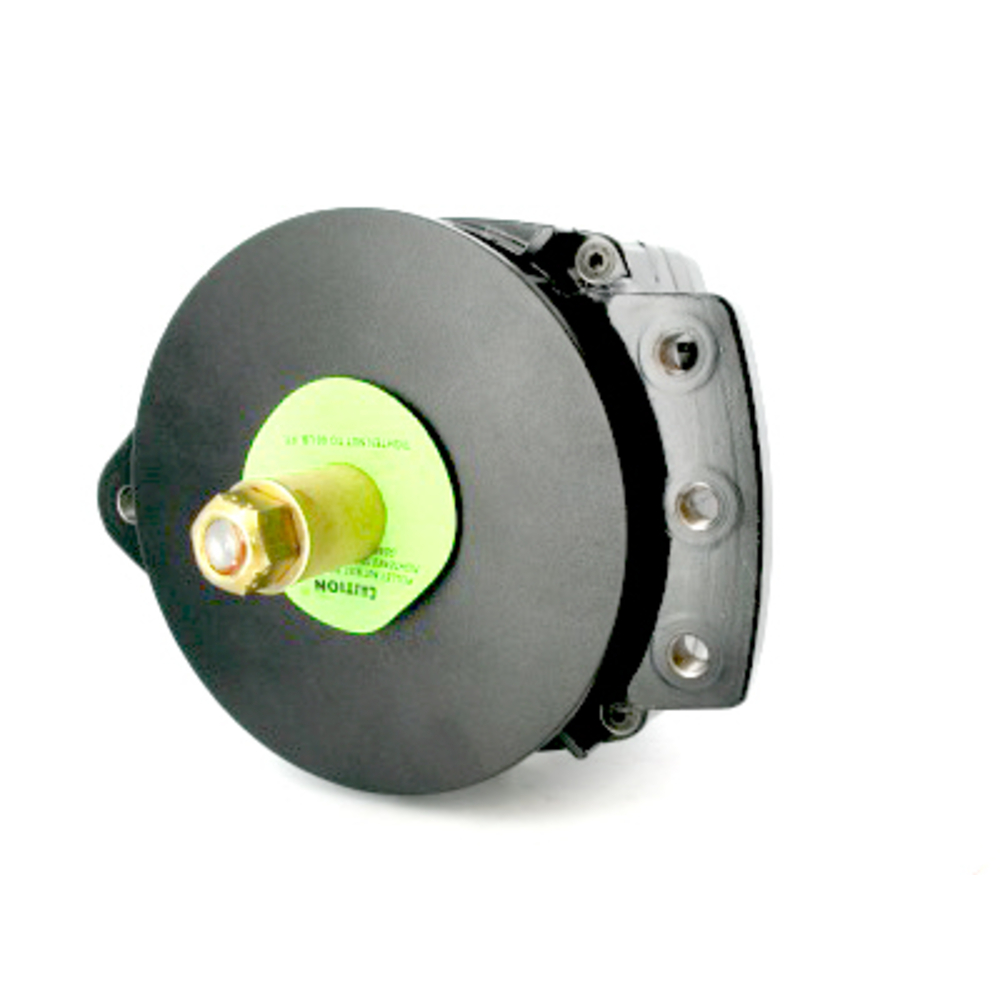 Alternateur Dixie 220A - OEM Neuf - 646.009.220.600