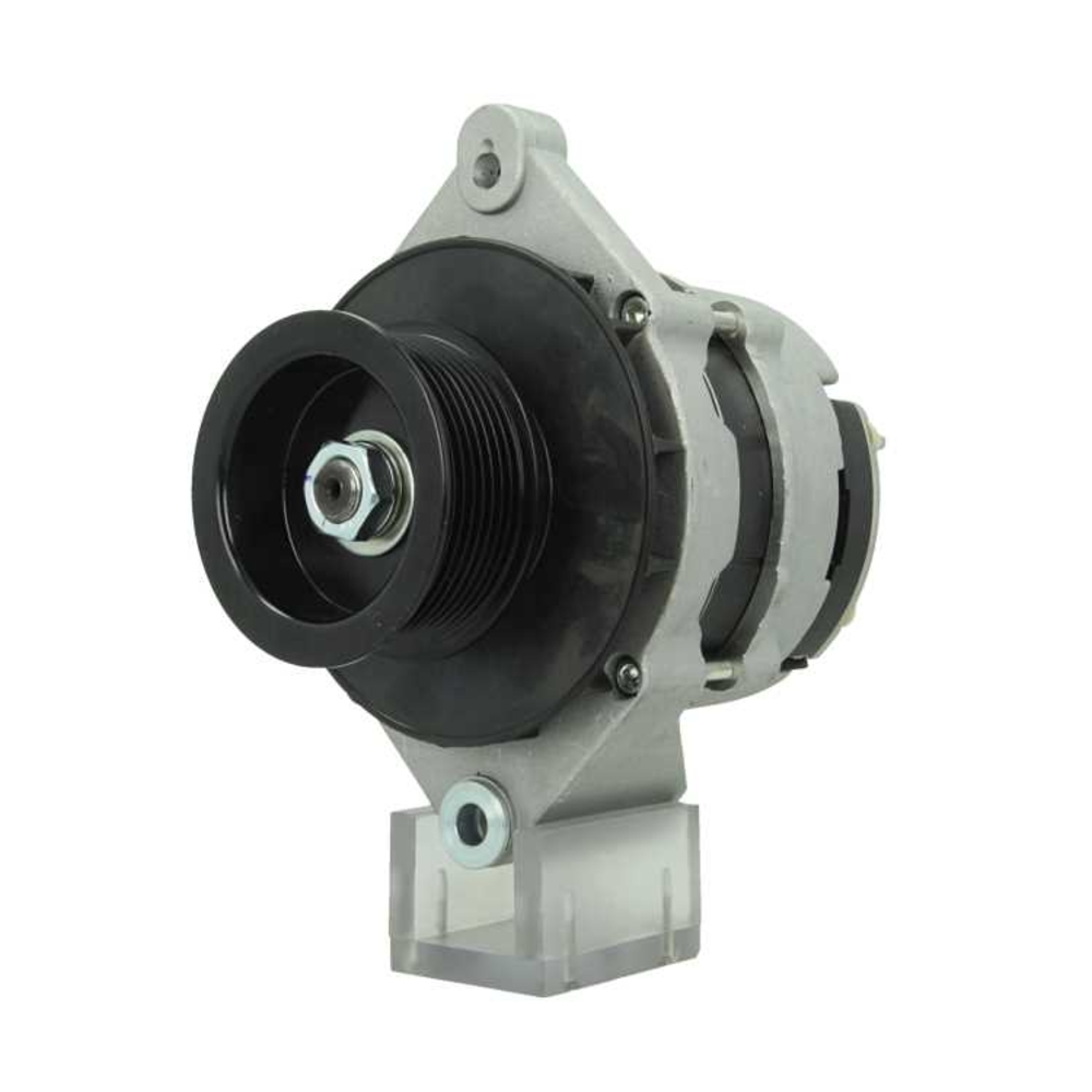 Alternateur Caterpillar 60A - +Line Original - 646.011.060.150