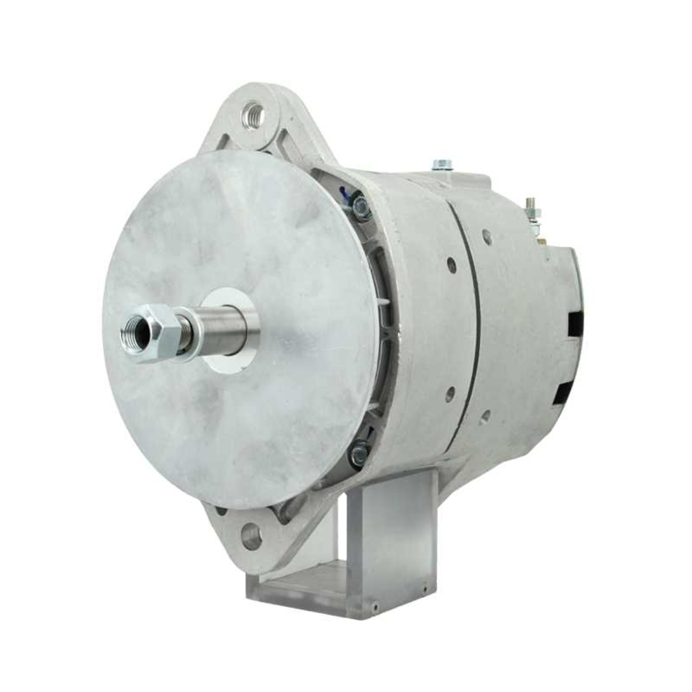 Alternateur Caterpillar 105A - +Line Original - 646.012.105.030