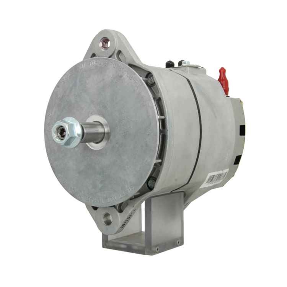 Alternateur Caterpillar 105A - Remy Neuf - 646.012.105.390