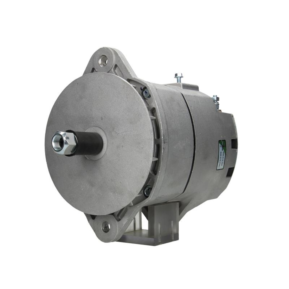 Alternateur Caterpillar 100A - +Line Original - 646.013.100.030