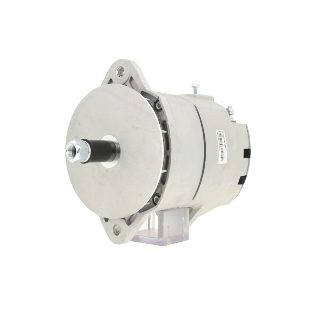 Alternateur Caterpillar 100A - WAI Neuf - 646.013.100.440