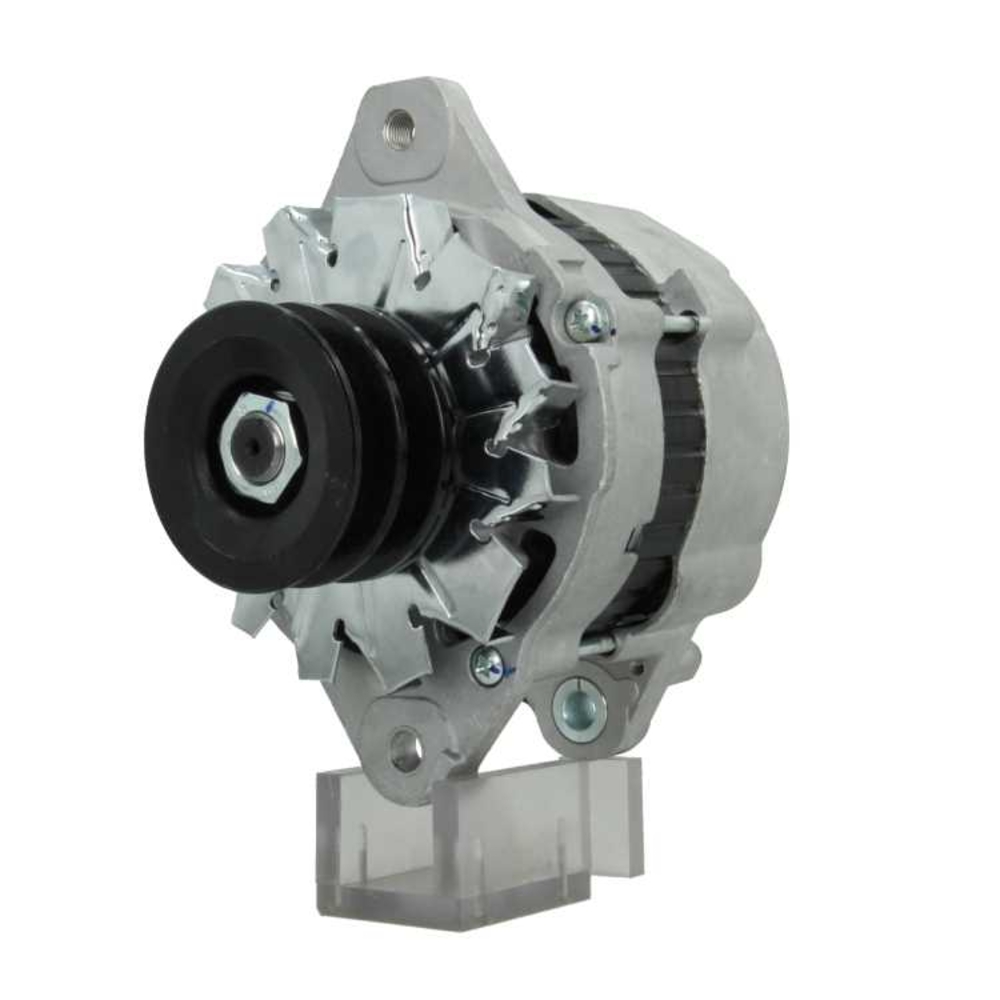 Alternateur Caterpillar 50A - +Line Original - 646.014.050.130