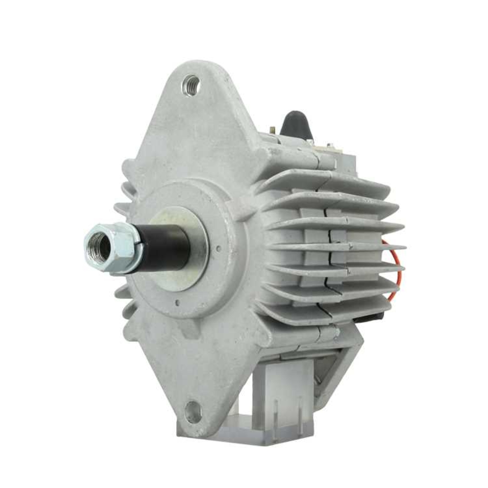 Alternateur Caterpillar 22A - +Line Original - 646.016.022.030