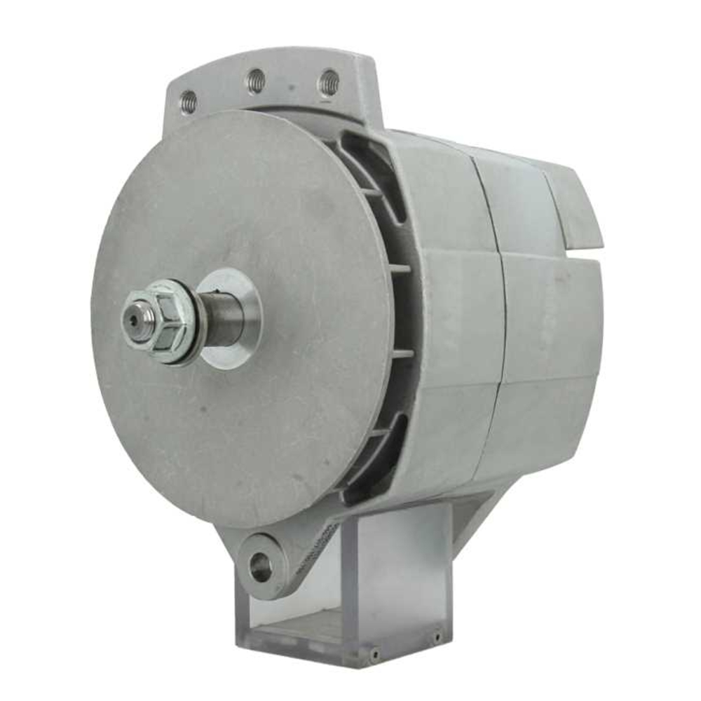 Alternateur Isuzu 150A - +Line Original - 646.017.150.150