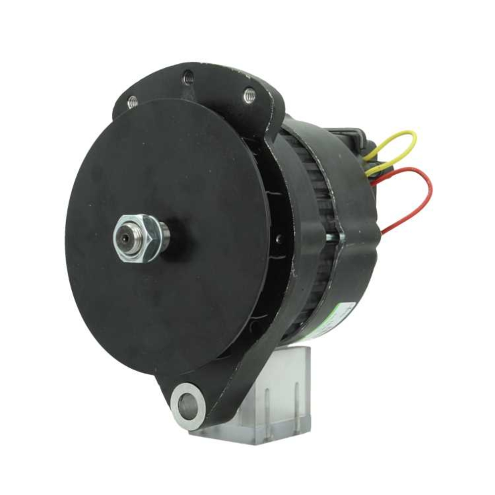 Alternateur Caterpillar 35A - +Line Original - 646.018.035.150