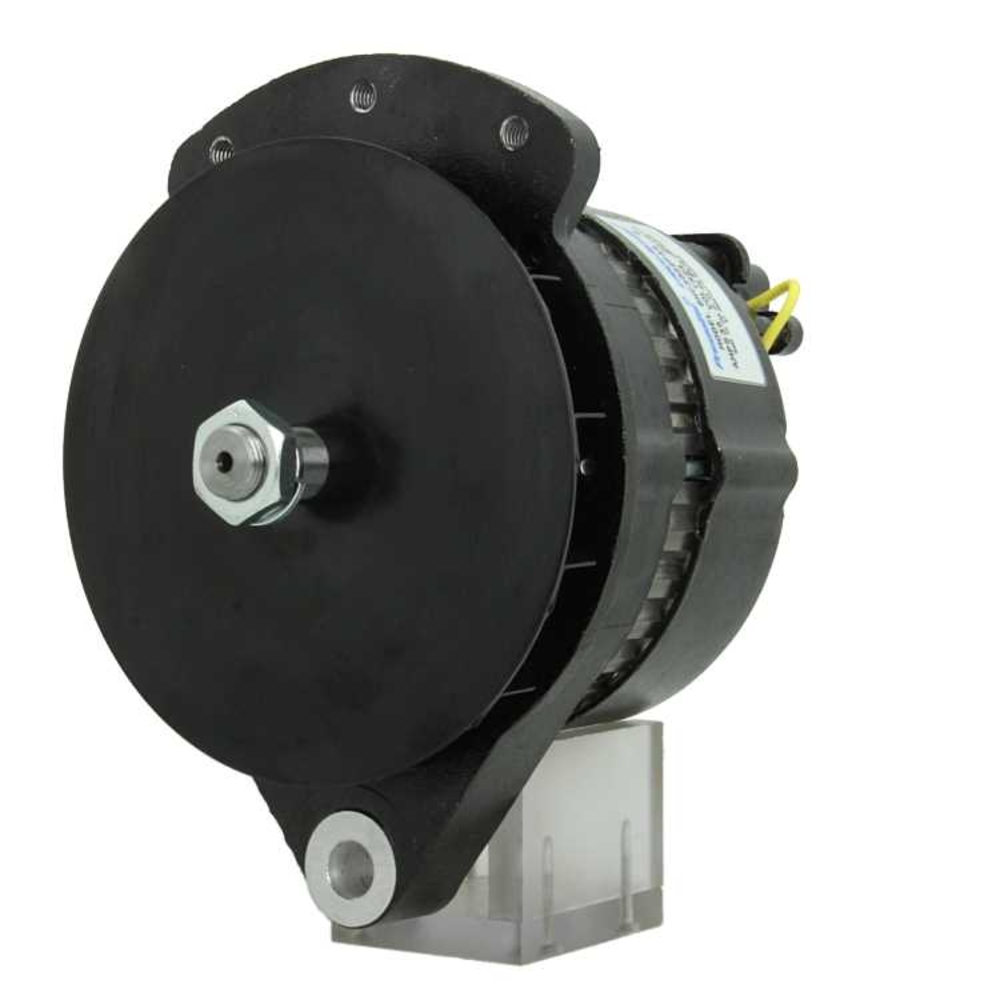 Alternateur Caterpillar 35A - Prestolite Neuf - 646.018.035.380