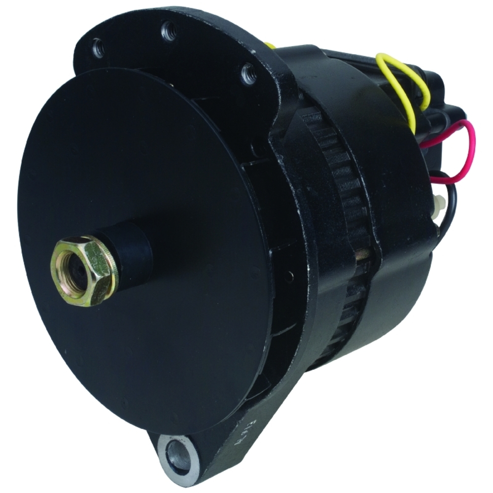 Alternateur Caterpillar 35A - WAI Neuf - 646.018.035.440