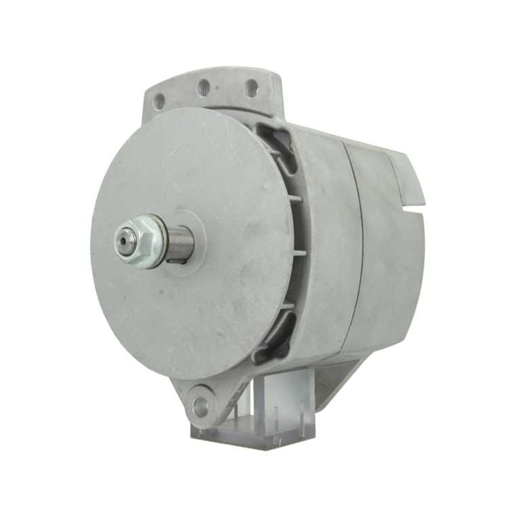 Alternateur Cummins 150A - +Line Original - 646.020.150.150
