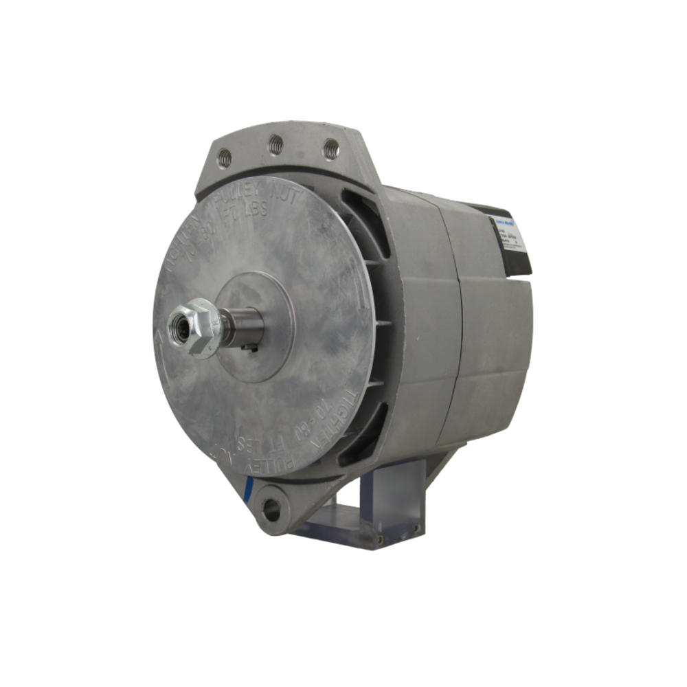 Alternateur Cummins 150A - Prestolite Neuf - 646.020.150.380