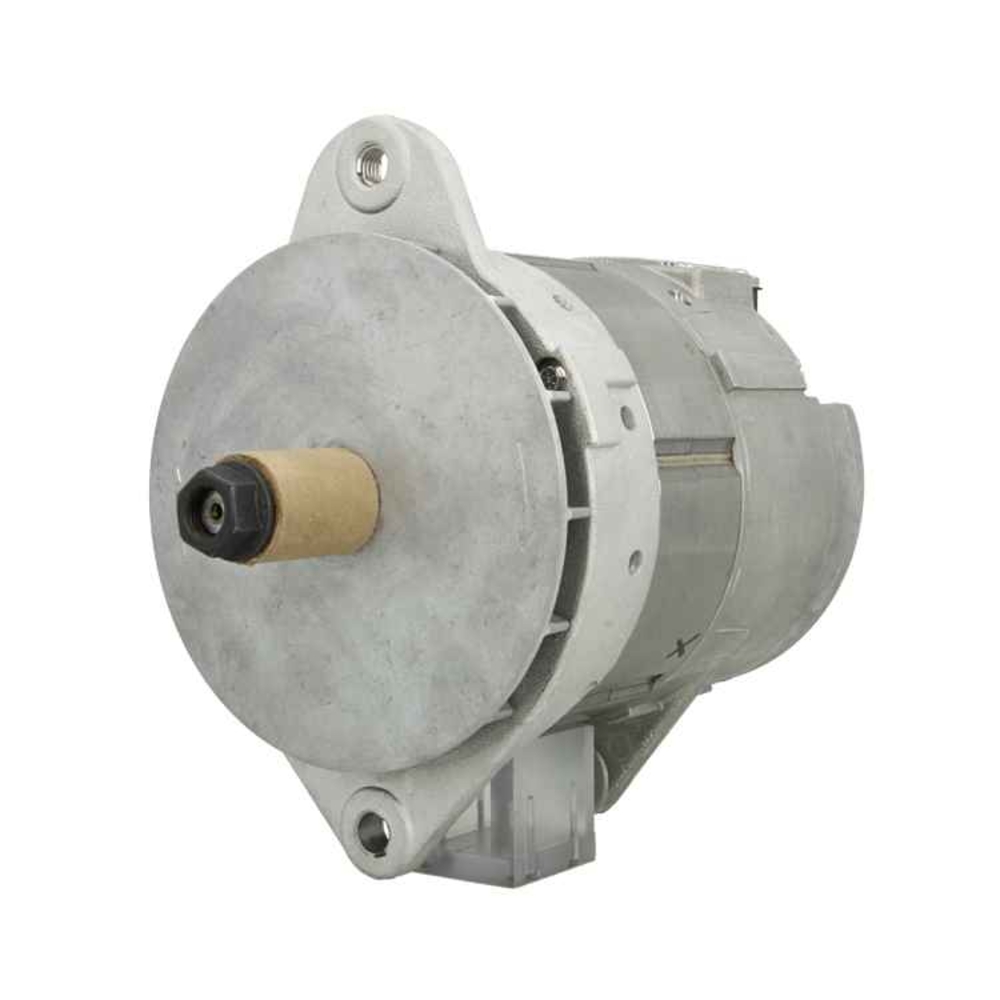 Alternateur Caterpillar 200A - Prestolite Neuf - 646.021.200.380