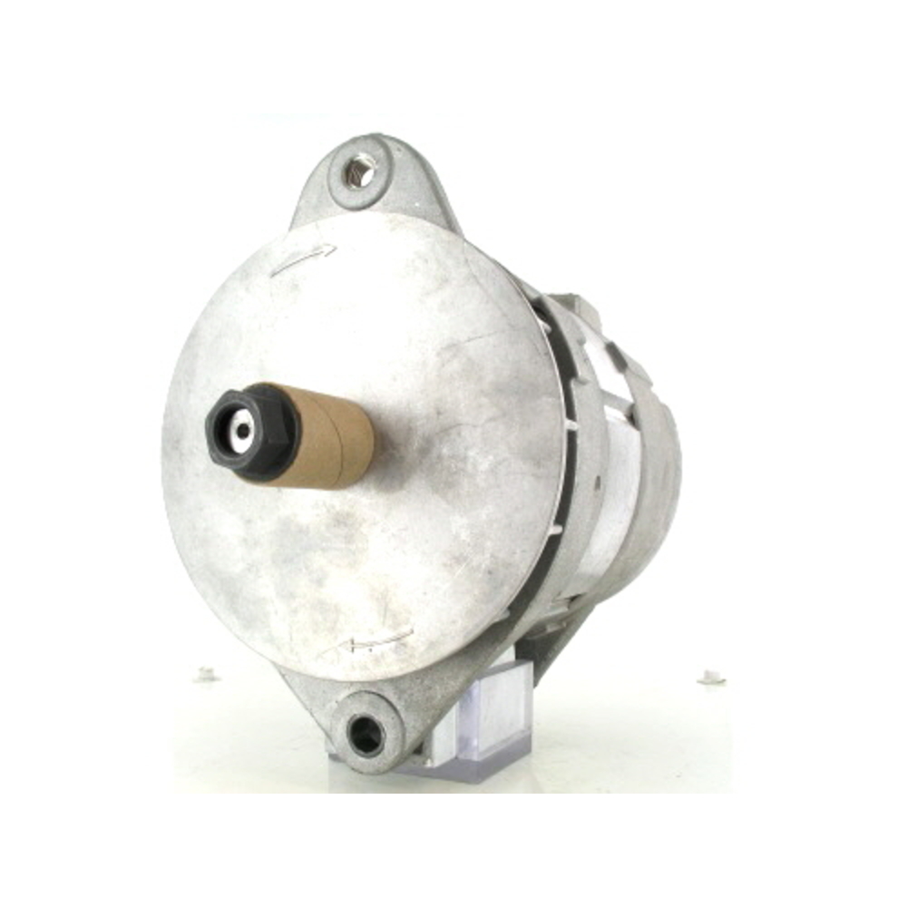 Alternateur Caterpillar 200A - Prestolite Neuf - 646.022.200.380