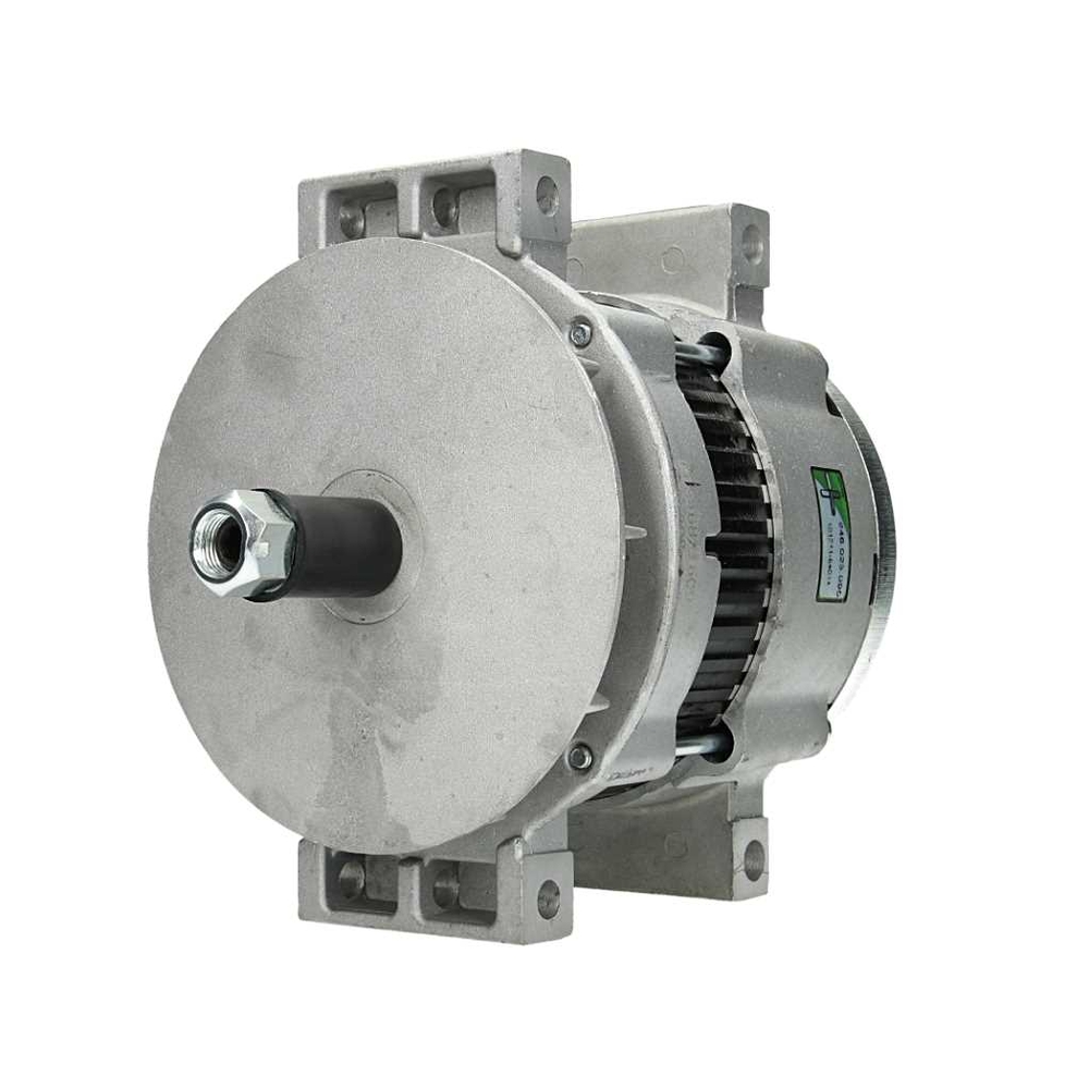 Alternateur Caterpillar 95A - +Line Original - 646.023.095.050