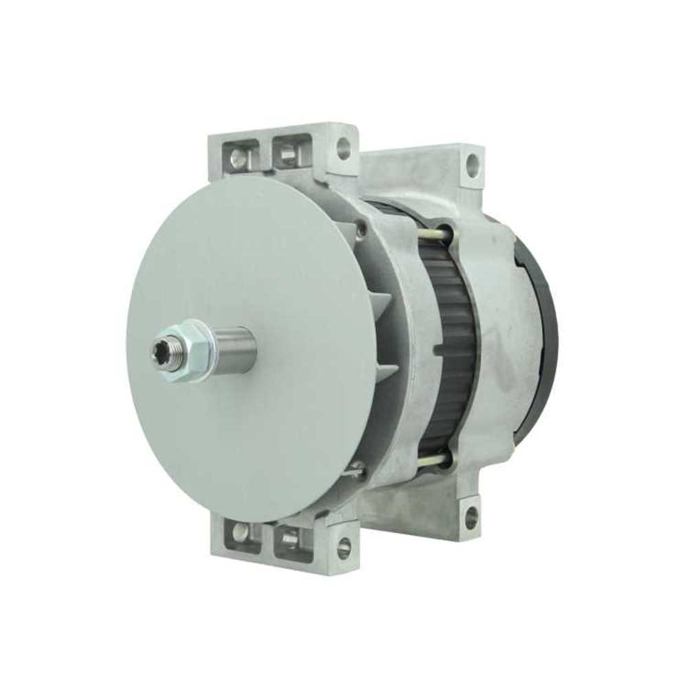 Alternateur Caterpillar 95A - Denso Neuf - 646.023.095.261