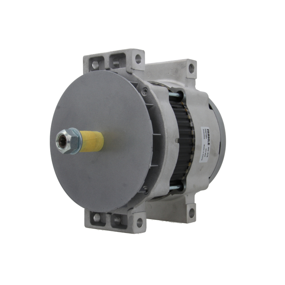 Alternateur Caterpillar 95A - Mahle Neuf - 646.023.095.310