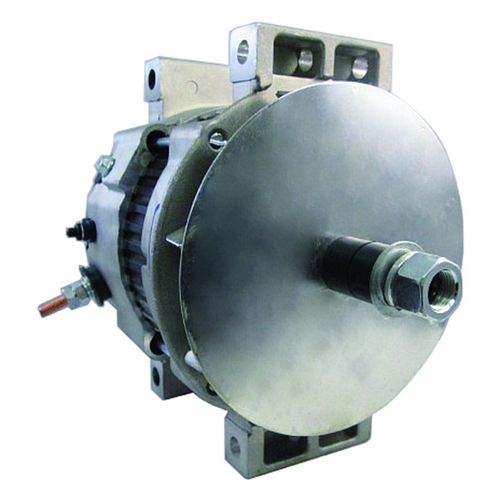 Alternateur Caterpillar 95A - WAI Neuf - 646.023.095.440